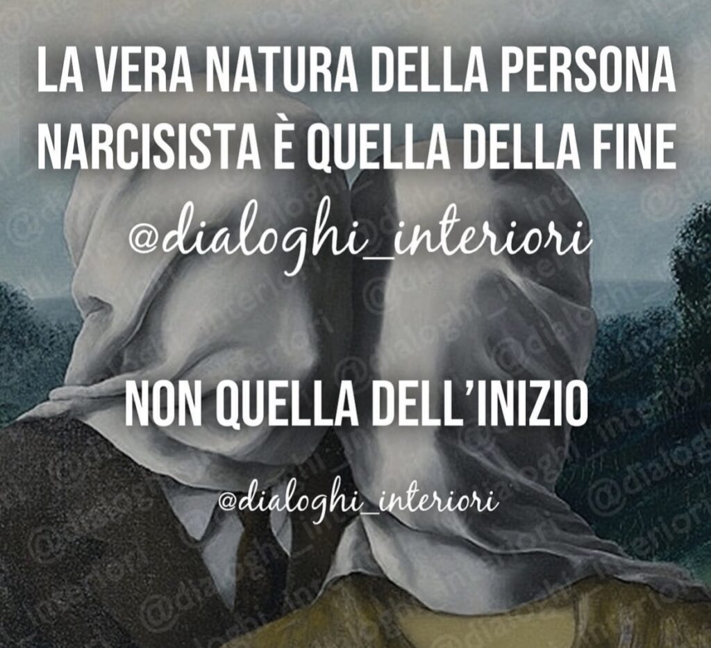 Dialoghi-Interiori-La-vera-natura-del-narcisista