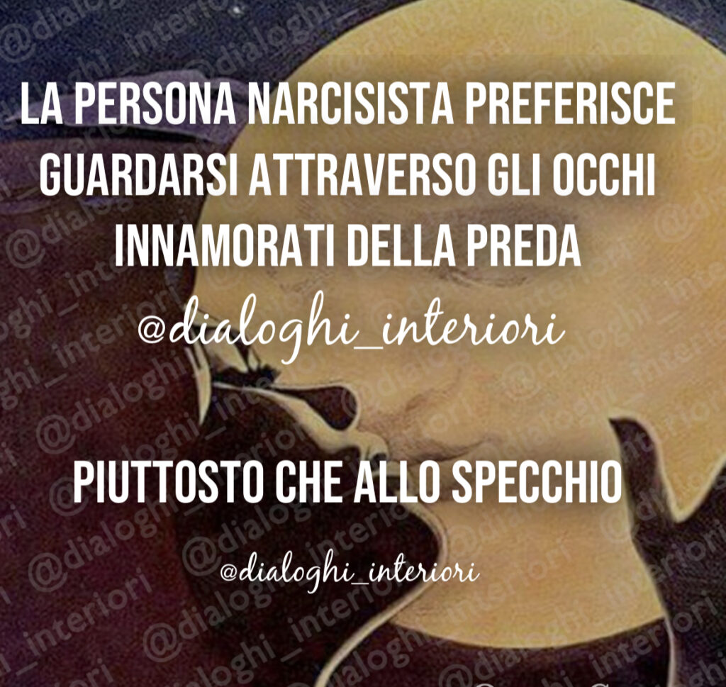 Dialoghi-Interiori-Narcisista-Specchio