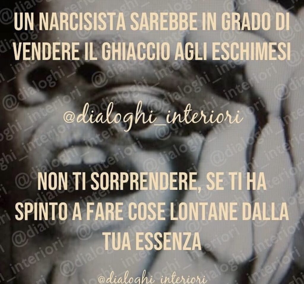 Dialoghi-Interiori-Narcisista-Truffatore