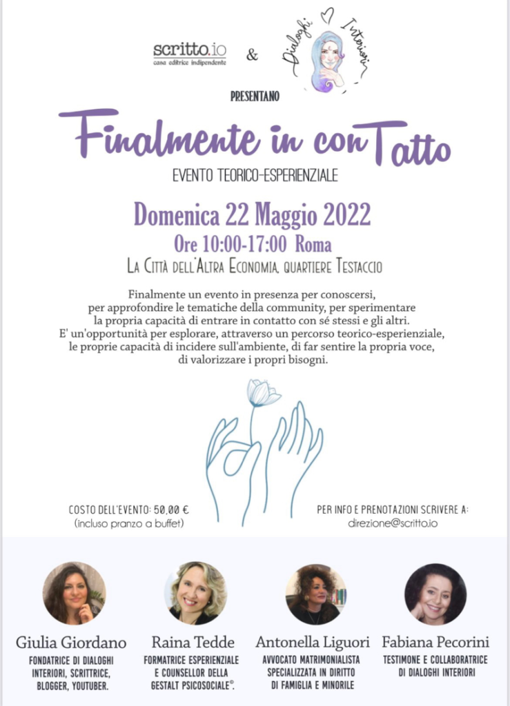 Finalmente-in-contatto-dialoghi-interiori-evento