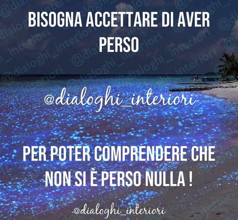 dialoghi-interiori-nessuno-può-abbatterti