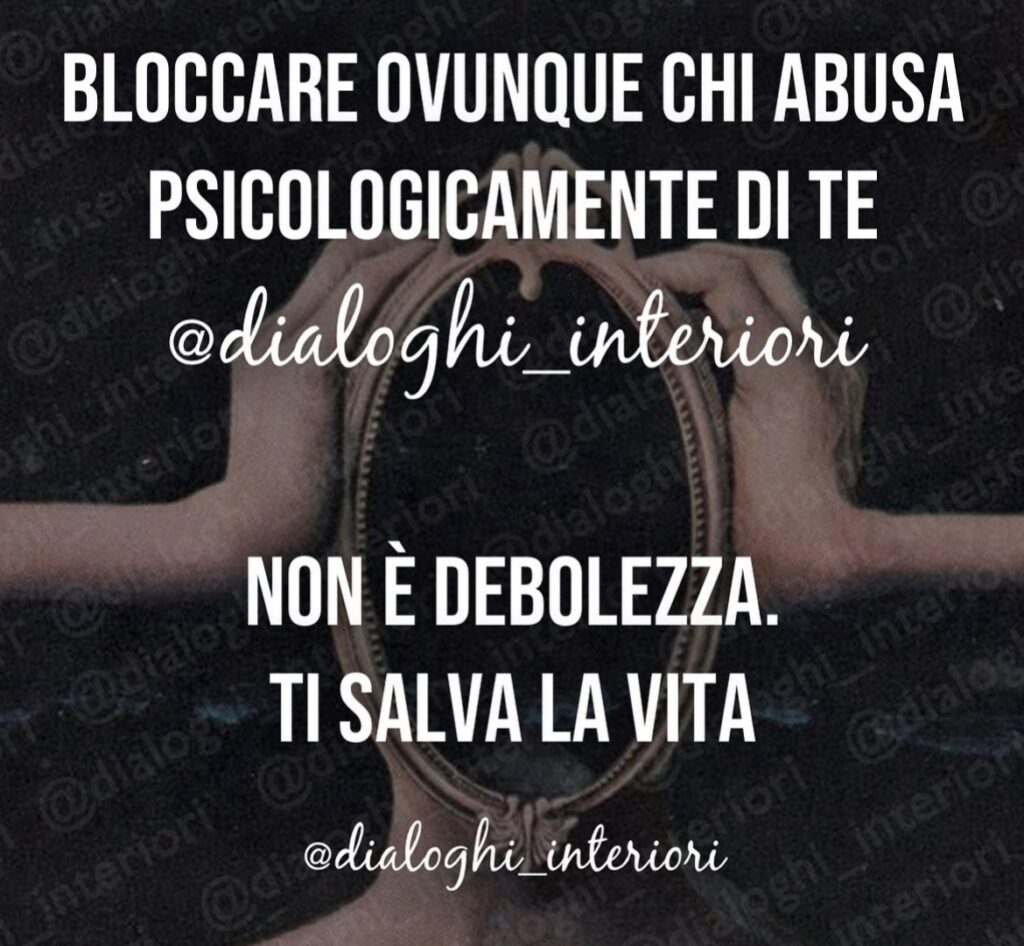 dialoghi-interiori-bloccare-ovunque-il-narcisista