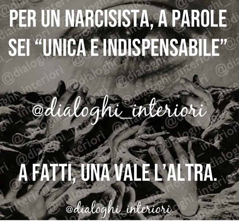 dialoghi-interiori-triangolazione-narcisista