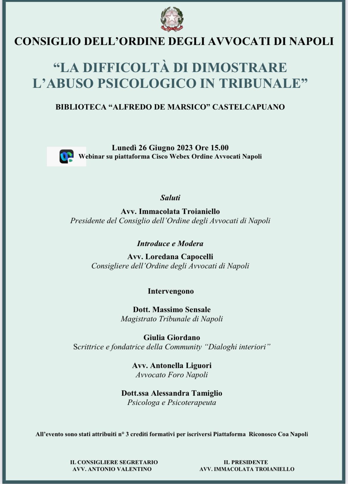 convegno-dialoghi-interiori-avvocati-violenza-psicologica