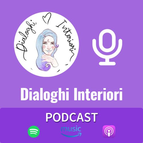 Dialoghi Interiori Podcast